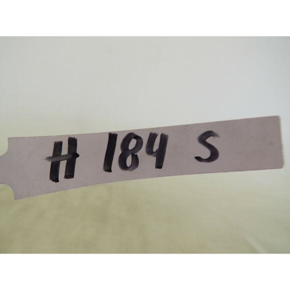 ALDO Womens Brown Leather Zip Fashion Ankle Boots Booties Size 8 M - Picture 12 of 12